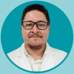 Dr. Nerio Mujica Rodríguez