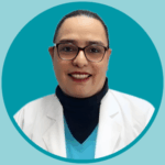 Dra. Beatriz Tupaz Peña