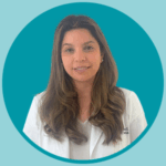 Dra. Daniela Martínez Espinoza