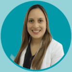 Dra. Karina Castillo Rocha