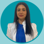 Dra. Karin Salgado Martínez