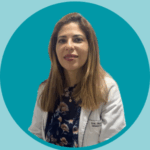 Dra. Riyana Riera Rios