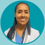 Dra. Soriana Carballo Varela