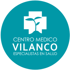 Ginecología y Obstetricia – Vilanco